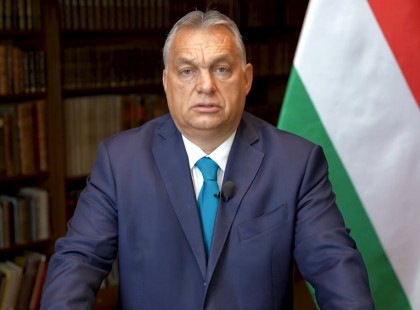 MOST érkezett: Radikális kormánydöntést hirdetett ki Orbán Viktor – EGÉSZ Magyarországot érinti!