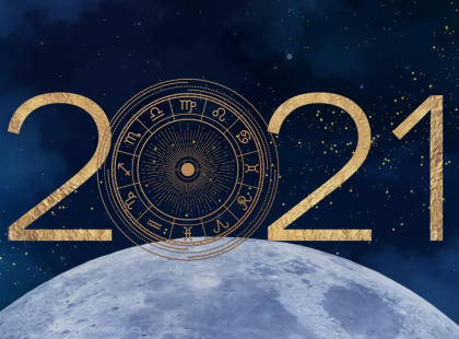 A Bak meggazdagodik , a Skorpió csalódik, a Mérleg párra lel, , és ez még nem minden