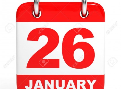 FONTOS hír érkezett! JANUÁR 26-tól SÚLYOS VÁLTOZÁS LÉP ÉLETBE a koronavírus miatt! Itt a legfrissebb tájékoztató :