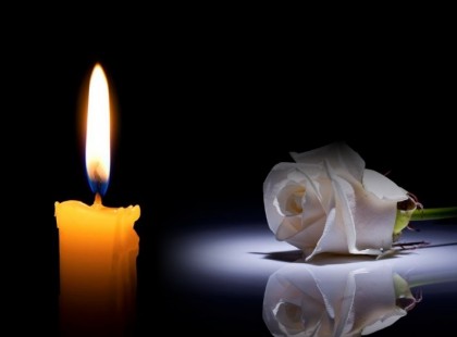 Gyász : Horror balesetben meghalt a mohácsi rendőrkapitány