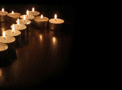 COVID 19 ELLENI OLTÁS után már 23 ember meghalt.