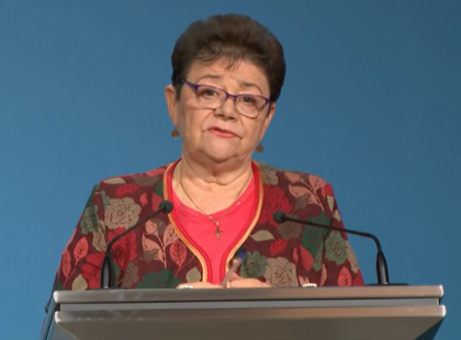 ITT a hír, amire vártunk! MÜLLER CECÍLIA bejelentette a hírt, ami a teljes magyar lakosságot érinti! >>>