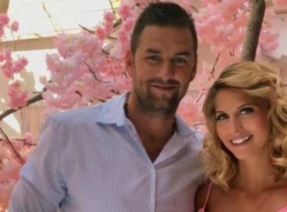 Nagyon nehéz hónapokon vannak túl! Jön a harmadik baba Kucsera Gáboréknál