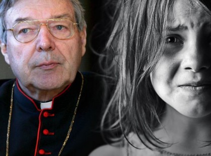 Áll a bál a Vatikánban: gyerekeket zaklatott a befolyásos bíboros: a Vatikán újabb piszkos ügye