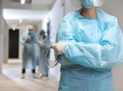 ALIG pár perce jött….nem térek magamhoz…Az a hír, amit most bejelentettek, minden eddiginél rosszabb!! Mi lesz így??