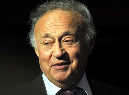 Hiába küzdött, a szervezete feladta a harcot – Videó galériánkkal Sas Józsefre emlékezünk