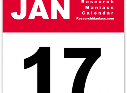 Vigyázat!!!!!! Lakossági figyelmeztetést adtak ki 2021. január.17 től!