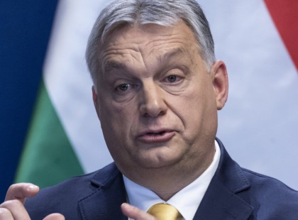 Ez nem semmi! ORBÁN VIKTOR DRASZTIKUS kormánydöntést jelentett be! MINDEN MAGYART ÉRINT! >>>>