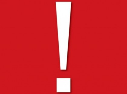 ÚJ SZIGORÍTÁS JÖN Magyarországon! Ez most olyan kemény lesz, ami sokaknak fog nagyon fájni…..