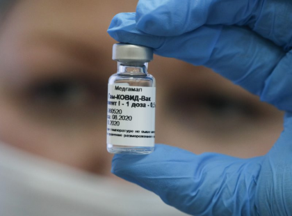 PÁR PERCE JÖTT A HÍR! Ekkor válhat kötelezővé a védőoltás mindenki számára!