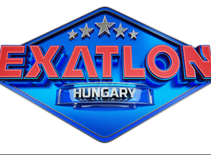Ilyen még nem volt az Exatlon történetében! Palik László bejelentette, hogy vége!