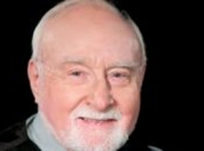 Drámai hír érkezett!Rossz hírek jöttek Baranyi László, a Familia Kft. egykori nagypapájáról