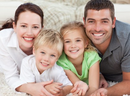 VÉGRE itt vannak A SZÁMOK! CSALÁDI PÓTLÉK 1,2,3,4,5 GYERMEK UTÁN!Sokaknak lesz meglepetés! Így alakulnak az ÖSSZEGEK 2021. JANUÁR 1-től :