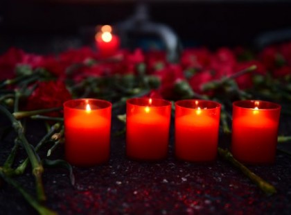 Gyász: diákjai szeme láttára halt meg egy magyar tanárnő oktatás közben