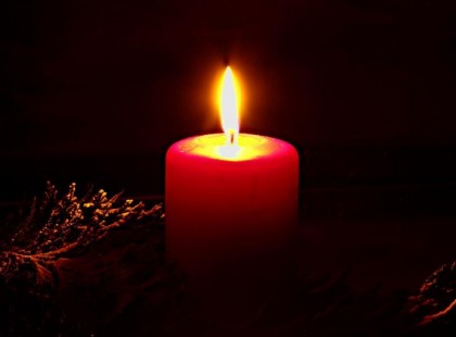 Hatalmas tragédia !MEGHALT A KORONAVÍRUSOS MAGYAR VÁLOGATOTT FOCISTA