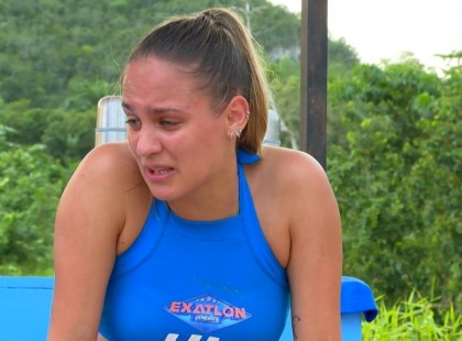 Durva támadás!Török Lívia arcába vágták az igazságot! Nagyon kemény, ami a kamerák előtt történt