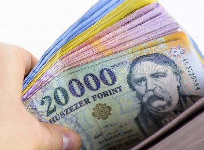 ÚJ INGYENESSÉGET VEZETTEK BE A koronavírus miatt!! Sok pénz marad ezzel a pénztárcákban! A koronavírusra való tekintettel MOSTANTÓL EZ IS INGYENES: