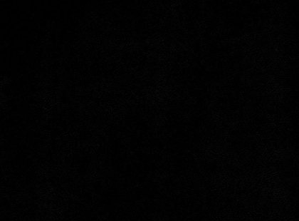 Hoppá! ERRE NEM SZÁMÍTOTTUNK! PÉNTEKTŐL JÖN A FEKETELEVES! Ez GARANTÁLTAN mindenkinek FÁJNI FOG!