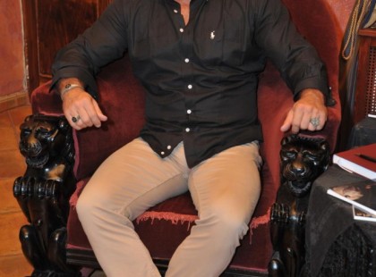 Frabato mestermágus a világjárványról,így látja az előttünk álló hónapokat.! Ekkor áll minden vissza a régi kerékvágásba !