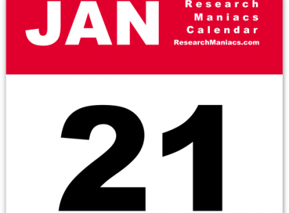 ÉLETBEVÁGÓ!2021 JANUÁR tól ÓRIÁSI VÁLTOZÁS jön a háziorvosnál, szakrendeléseken, kórházakban, rendelőintézetekben!! TUDJ RÓLA, mert NAGYON FONTOS! >>>