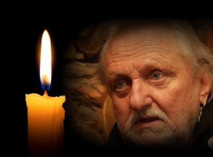 Új fejlemény! Benkő Lászlót nem csak a betegség vitte el! Belegondolni is rossz abba, hogy mibe halt bele!