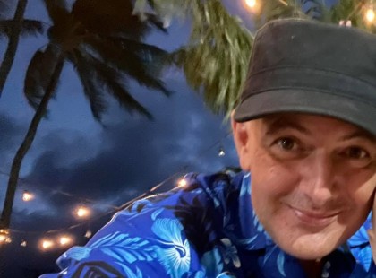 Vujity Tvrtko megmutatta barátnőjét!Nagyon cuki fotót mutatott ,ezt nézzétek <3