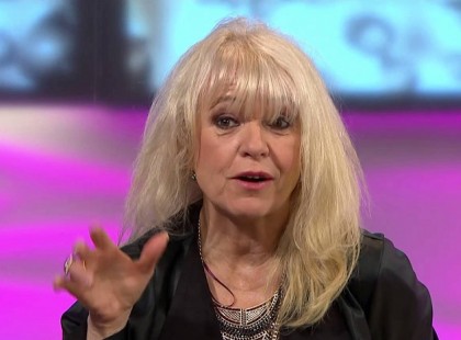 Drámai hír érkezett! Rossz hírek jöttek a gyönyörű Csepregi Éváról!