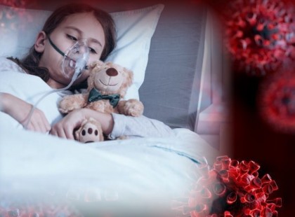 Vigyázat: új betegség támadja a gyerekeket – Erre kér mindenkit Novák Hunor