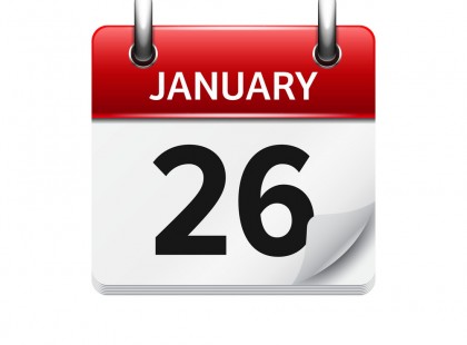 ÉJFÉLTŐL ÚJABB JÁRVÁNYÜGYI SZIGORÍTÁS LÉP ÉLETBE!! Holnaptól RÁD IS EZ AZ ÚJ SZABÁLY VONATKOZIK! >>>