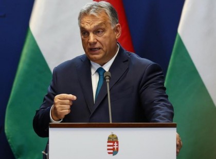 Magyarok figyelem! MÁTÓL, ÚJ EDDIG NEM LÉTEZŐ járványügyi SZIGORÍTÁS LÉPETT ÉLETBE! MÁTÓL EZ AZ ÚJ TÖRVÉNY VONATKOZIK RÁ IS! >>