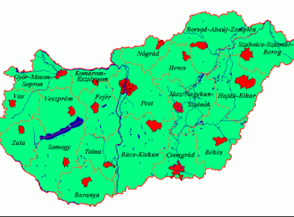 ORSZÁGOS JÓ HÍRT jelentettek be MA REGGEL! Ennek VÉGRE MINDENKI ÖRÜLHET! Erre a hírre várunk tavaly március óta!!! >>>