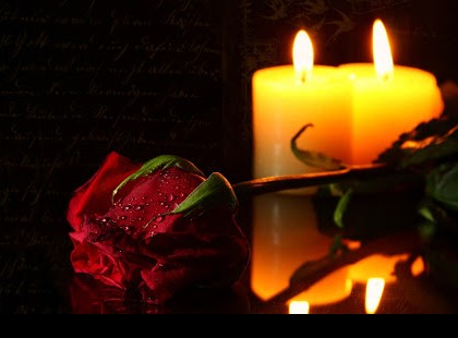 Beadatta magának a védőoltást, aznap meghalt az önkéntes FÉRFI