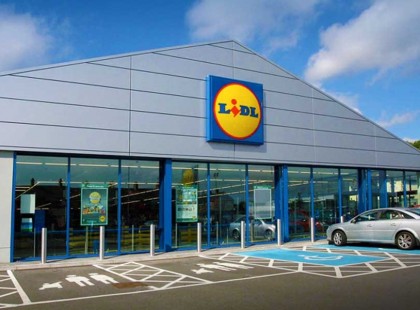 VESZÉLY! AZONNALI hatállyal visszahívta EZT AZ ÉLELMISZERT A Lidl! Súlyos belsővérzést okozhat! Ha vett belőle azonnal vigye vissza! 