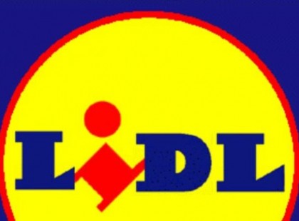1 perce jött a hír : A LIDL vastag betűs üzenetet küldött a magyar vásárlóknak!