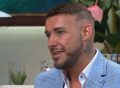 Teljesen kifakadt Jolly: „Ez egy aljas gondolkodás. Nem azért tanultam és dolgoztam rengeteg évet, hogy...