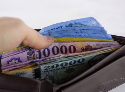 NAPOKON belül JÖN A CSALÁDI PÓTLÉK! LESZ ám MEGLEPETÉS, amikor MEGÉRKEZIK! Erre senki nem számított….