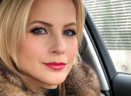 Friss! Ez most tényleg komoly??? Várkonyi Andrea pár hete ezzel a közismert férfival szűrte össze a levet???TE IS TUDOD KIRŐL VAN SZÓ!