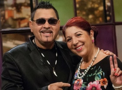 Súlyos helyzetbe kerültek Bódiék. Már a tartalékaik beosztásán törik a fejüket