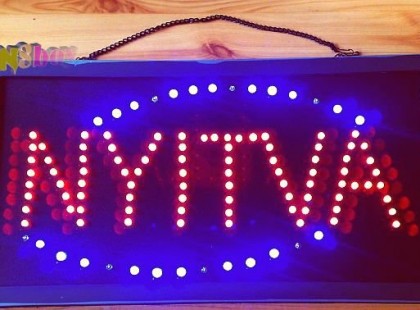 Most jött a hír!! Térképre kerültek a február 1-jén kinyitó üzletek >>