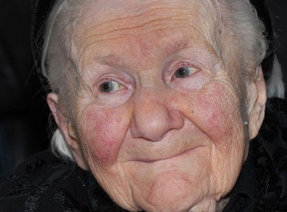 Ez a nő éveken keresztül koporsókba és ládákba tett több ezer gyermeket, amíg el nem kapták. Az oka? Döbbenetes