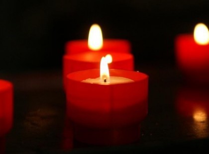 Drámai hír érkezett!Gyászba borult a magyar műsorvezető oldala. Szomorú hírt osztott meg, elvesztette őt