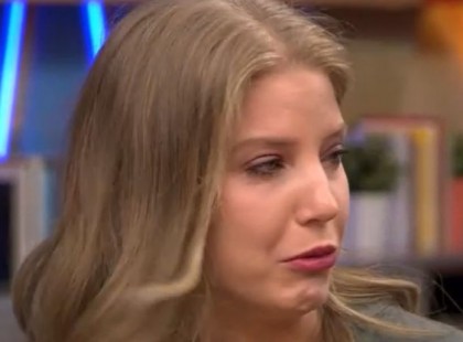 Ezért válik el Szabó Zsófi !Döntöttek, hat év után vége.-videó