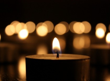 Megtalálták Kedden eltűnt Tamást. HOLTTESTÉT SZERDÁN TALÁLTÁK MEG !Nyugodjon békében