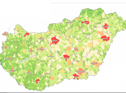 ORSZÁGOS RENDKÍVÜL JÓ HÍRT jelentettek be MA REGGEL! Ennek VÉGRE MINDENKI ÖRÜLHET! Erre a hírre várunk tavaly március óta!!! >>>