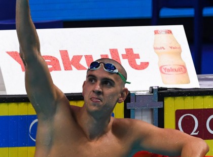 Drámai hír érkezett!Rossz hírek jöttek Cseh Lászlóról!