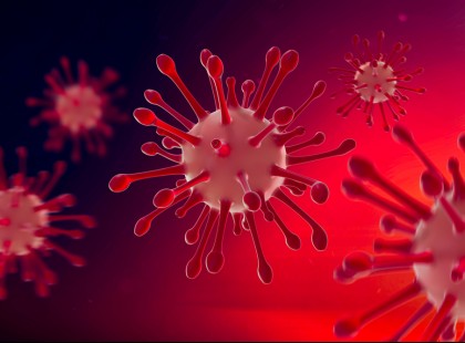 Ezek az oltás mellékhatásai !Magyar virológus elárulta ,hogy ezek a koronavírus elleni oltás mellékhatásai. Álmainkba nem gondoltuk volna.......