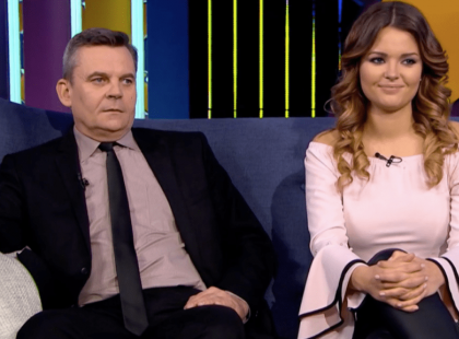 Drámai hír érkezett!Rossz hírek jöttek R. Kárpáti Péterről