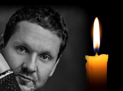 ÉLT 5 ÉVET! Gyászol Lakatos Márk : nagyon megviselte az újabb szörnyű tragédia!