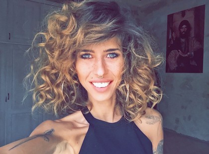 Az ÁLLA leesik! Elképesztő…Egyszerűen lélegzetelállító!! ÁLOMSZÉP nő lett Cinthya Dictatorból! Minden rajongó oda van az ÚJ külsejétől!