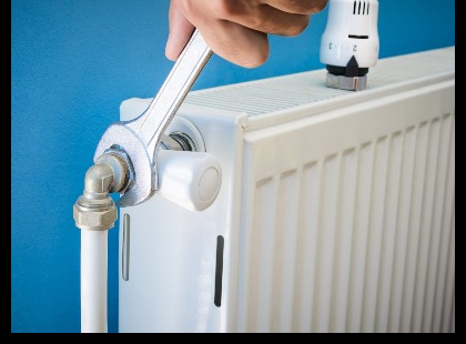 Radiátorcsere-program 2021: Hatalmas pénzt adnak idén radiátorok cseréjére! ÍGY KAPHATSZ 400 EZER forintot radiátor cserére! >>>